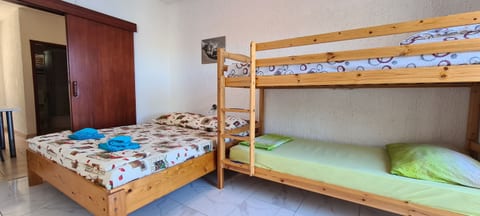 Apartments On the beach - Unit 211685-16