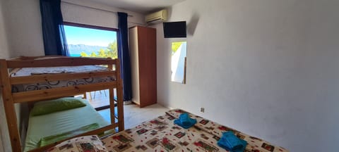 Apartments On the beach - Unit 211687-16