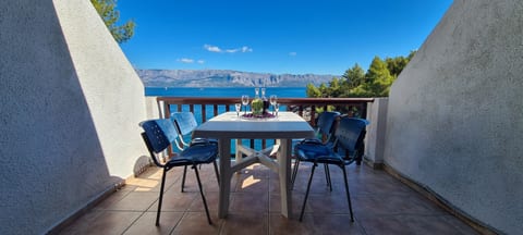 Apartments On the beach - Unit 211687-16