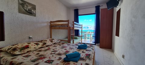 Apartments On the beach - Unit 211688-16