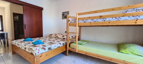 Apartments On the beach - Unit 211688-16