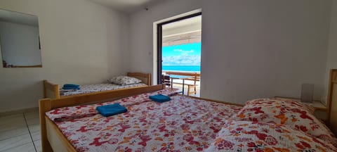 Apartments On the beach - Unit 211689-16