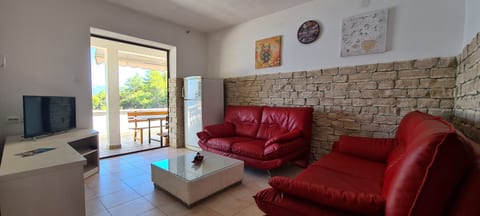 Apartments On the beach - Unit 211689-16