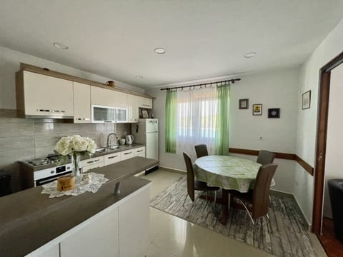 Apartments Veli Rat - Unit 211691-16