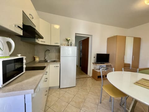 Apartments Veli Rat - Unit 211690-16
