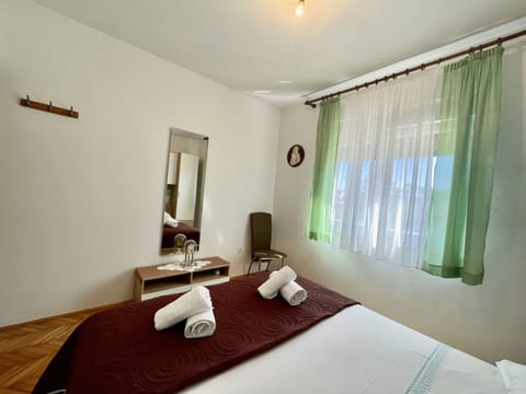 Apartments Veli Rat - Unit 211690-16