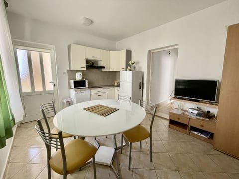 Apartments Veli Rat - Unit 211690-16