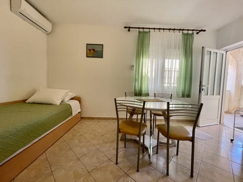 Apartments Veli Rat - Unit 211690-16