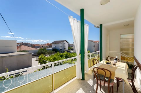 Apartment Roza - Unit 211693-16