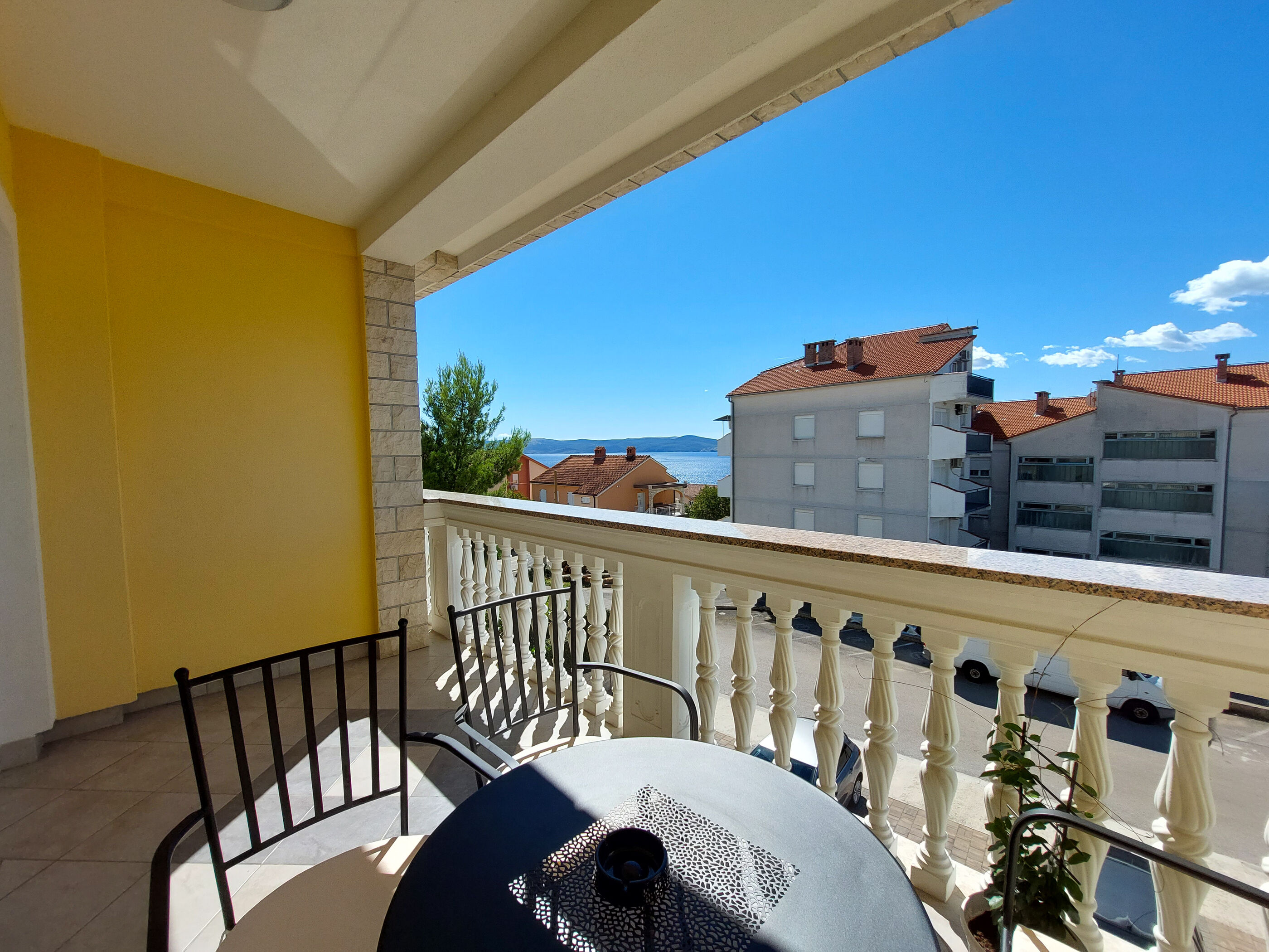 Apartments Irena - Unit 211699-16