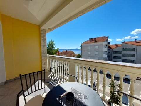 Apartments Irena - Unit 211699-16