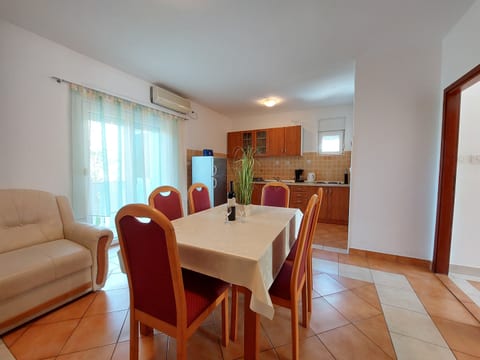 Apartments Irena - Unit 211698-16