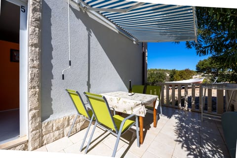 Apartments Perfect place - Unit 211708-16