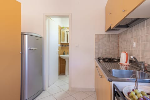 Apartments Perfect place - Unit 211708-16