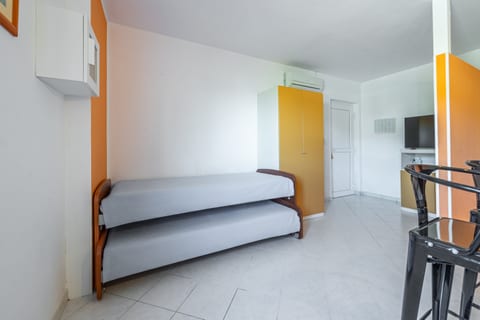 Apartments Perfect place - Unit 211708-16