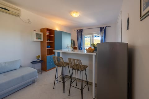 Apartments Perfect place - Unit 211709-16