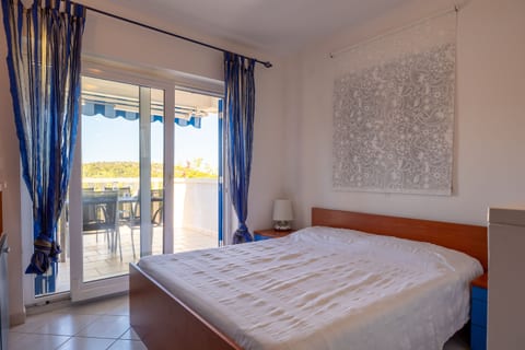 Apartments Perfect place - Unit 211709-16