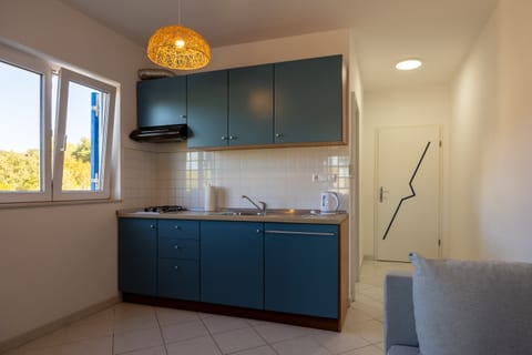 Apartments Perfect place - Unit 211709-16