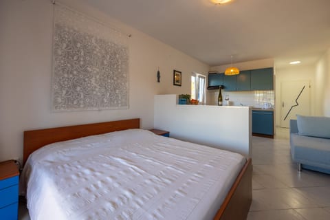Apartments Perfect place - Unit 211709-16