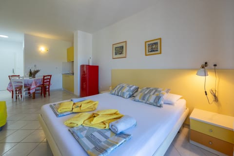 Apartments Perfect place - Unit 211710-16