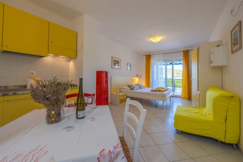 Apartments Perfect place - Unit 211710-16