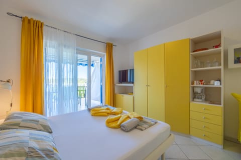 Apartments Perfect place - Unit 211710-16