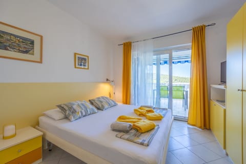 Apartments Perfect place - Unit 211710-16