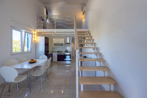 Apartments Perfect place - Unit 211711-16