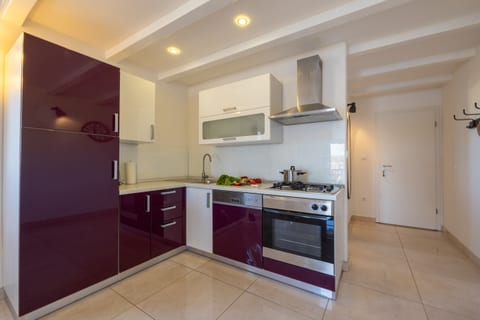 Apartments Perfect place - Unit 211711-16