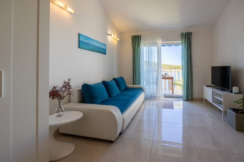 Apartments Perfect place - Unit 211712-16