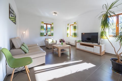 Apartment Flandria - Unit 211714-16