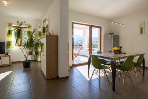 Apartment Flandria - Unit 211714-16