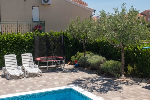 Villa Divine - Unit 211718-16