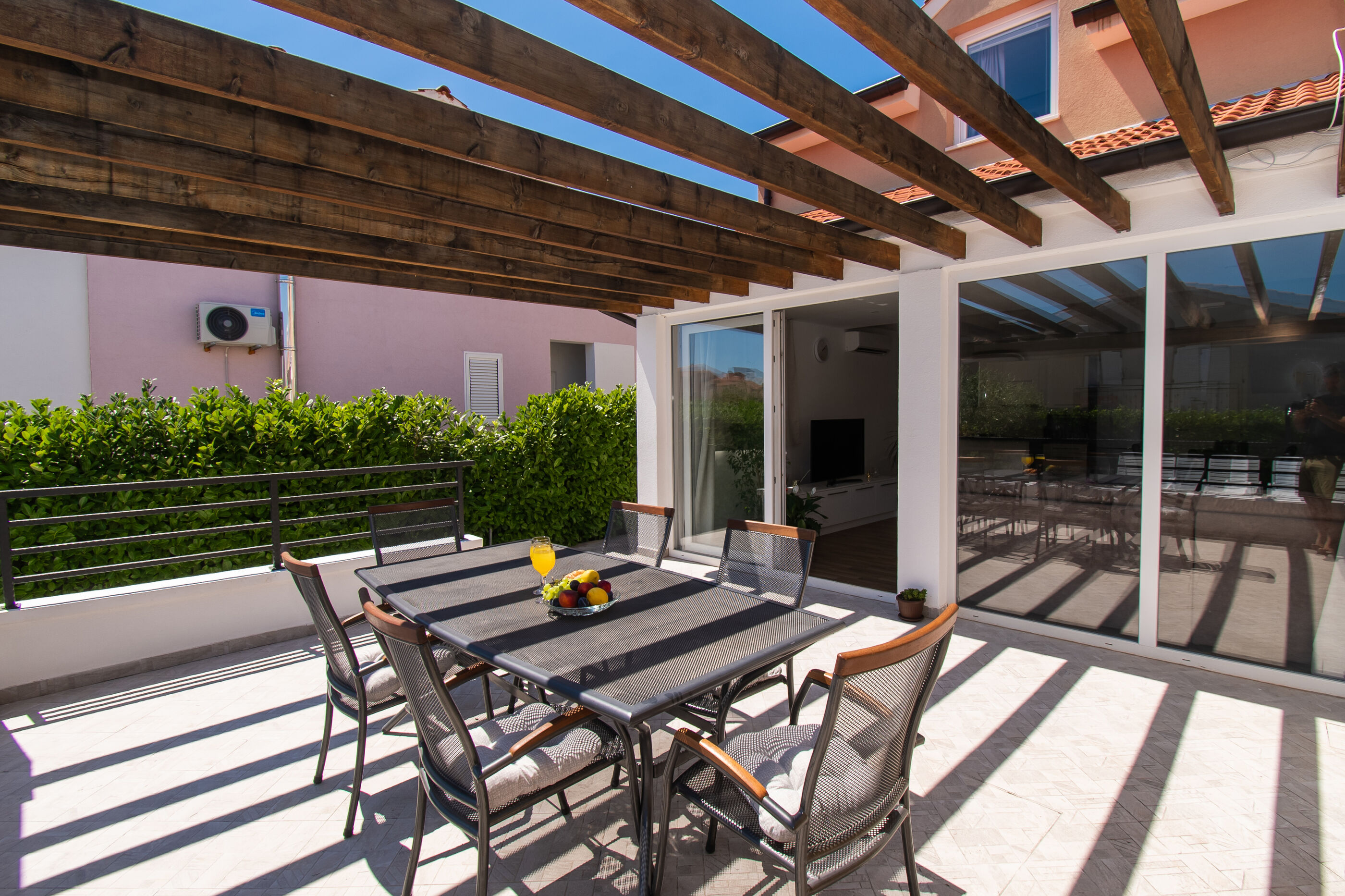 Villa Divine - Unit 211718-16