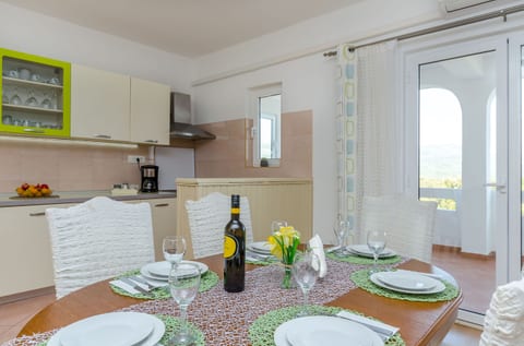 House Roko - Unit 211721-16