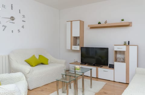 House Roko - Unit 211721-16