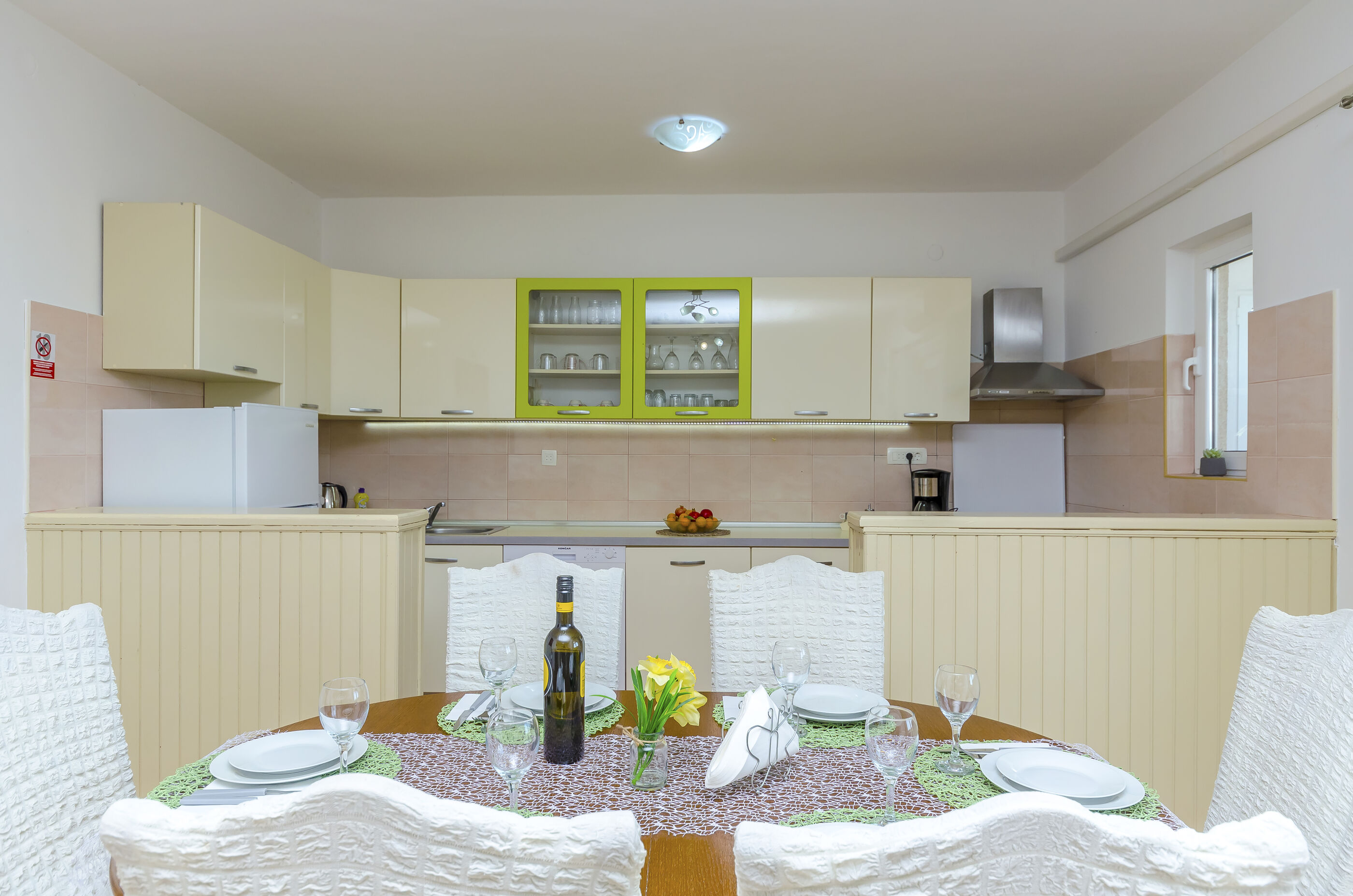 House Roko - Unit 211721-16
