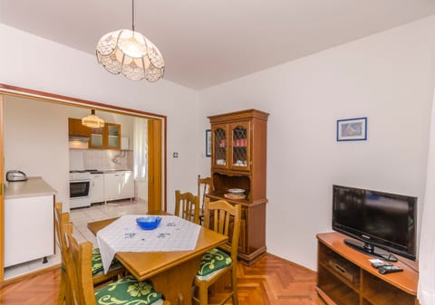 Apartments Jerko - Unit 211729-16