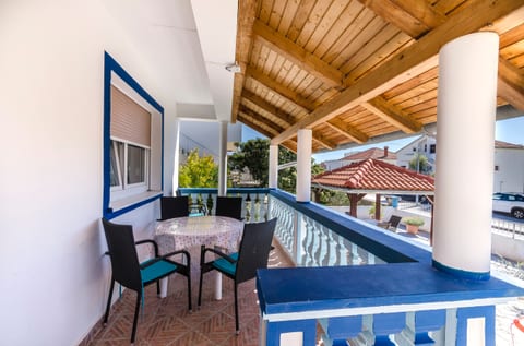 Apartments Jerko - Unit 211729-16