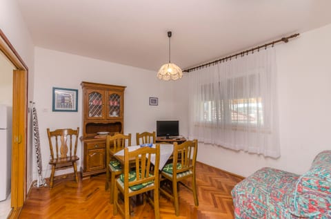 Apartments Jerko - Unit 211729-16