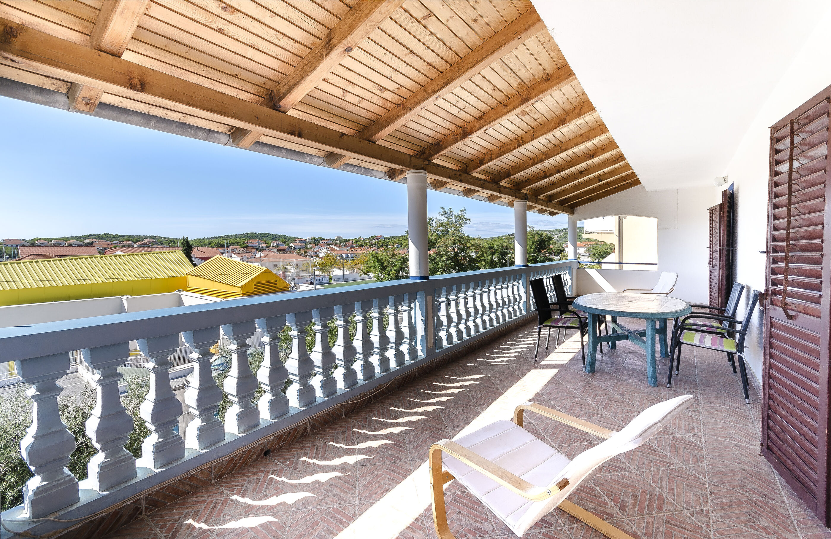 Apartments Jerko - Unit 211730-16