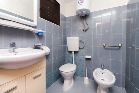 Apartments Jerko - Unit 211730-16