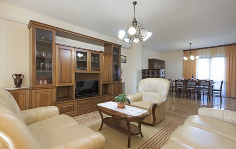 Apartments Marica - Unit 211734-16