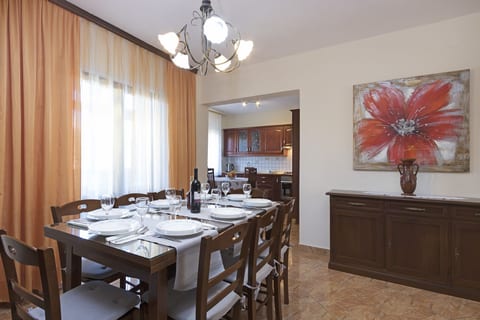 Apartments Marica - Unit 211734-16