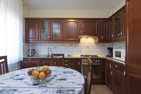 Apartments Marica - Unit 211734-16