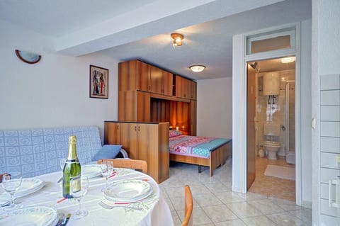Apartments Marica - Unit 211735-16