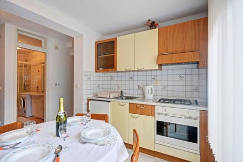 Apartments Marica - Unit 211735-16