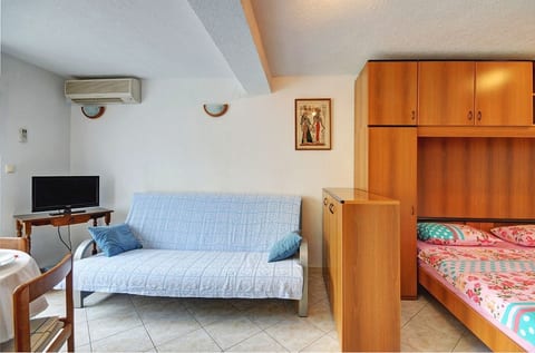 Apartments Marica - Unit 211735-16