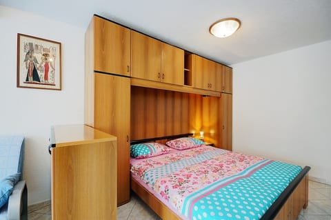 Apartments Marica - Unit 211735-16