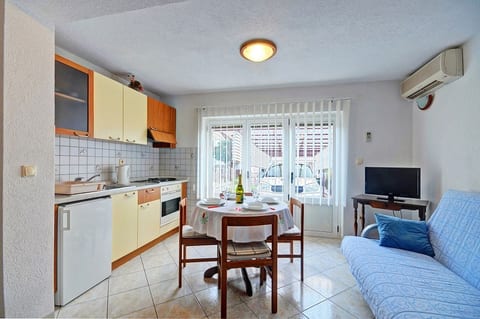 Apartments Marica - Unit 211735-16